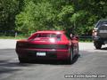 Ferrari Testarossa