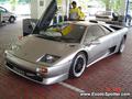 Lamborghini Diablo