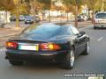 Aston Martin DB7