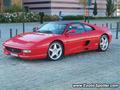 Ferrari F355