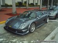 Noble M12 GTO 3R