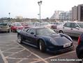 Noble M12 GTO 3R