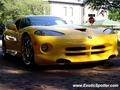 Dodge Viper