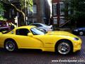 Dodge Viper