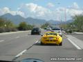 Lotus Elise