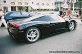 Ferrari Enzo