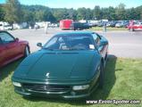 Ferrari F355