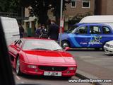 Ferrari F355