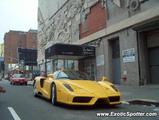 Ferrari Enzo