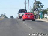 Dodge Viper