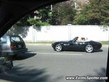 BMW Z8