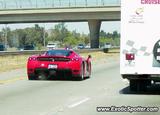 Ferrari Enzo