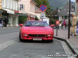 Ferrari F355