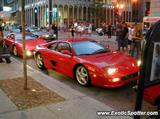 Ferrari F355