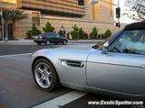 BMW Z8