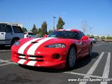 Dodge Viper