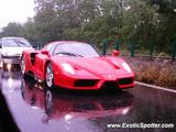 Ferrari Enzo