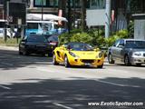 Lotus Elise