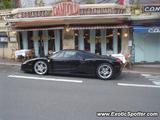 Ferrari Enzo