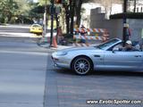 Aston Martin DB7