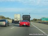 Ferrari 360 Modena