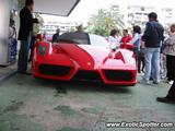 Ferrari Enzo