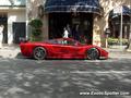 Saleen S7