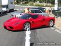 Ferrari Enzo