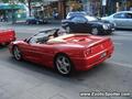 Ferrari F355