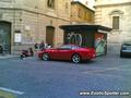 Ferrari 550
