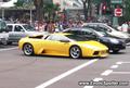 Lamborghini Murcielago