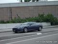 Aston Martin DB9