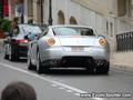 Ferrari 599GTB