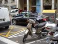 Aston Martin Vantage