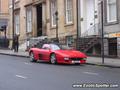 Ferrari 348