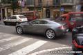 Aston Martin Vantage