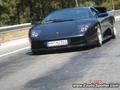 Lamborghini Murcielago
