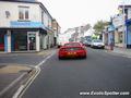 Ferrari F355