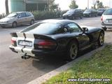 Dodge Viper