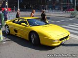 Ferrari F355