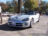 Dodge Viper