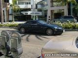 Aston Martin DB9