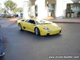 Lamborghini Diablo