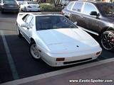 Lotus Esprit