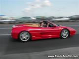 Ferrari F355