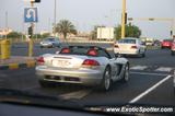 Dodge Viper