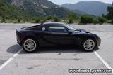 Lotus Elise