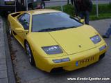 Lamborghini Diablo