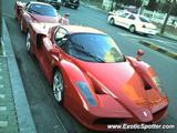 Ferrari Enzo