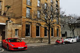 Aston Martin Vantage